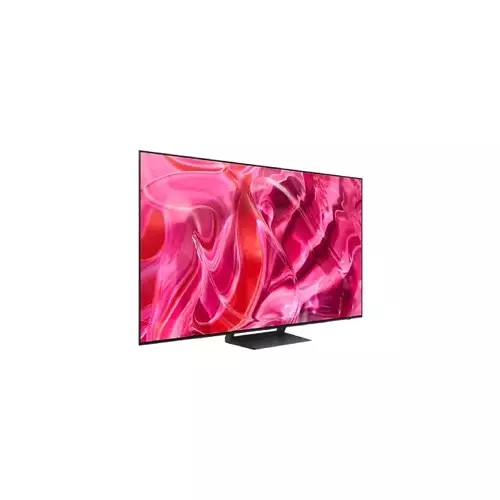 Samsung 55S90C 55-Inch OLED 4K Smart TV - 2