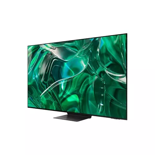 Samsung QA55S95C 55-inch 120Hz Neo OLED UHD 4K Smart TV (Unofficial) - 2