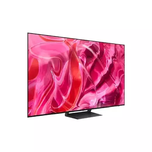 Samsung 77S90C 77-Inch 120Hz Neo OLED UHD 4K Smart TV (Unofficial) - 1