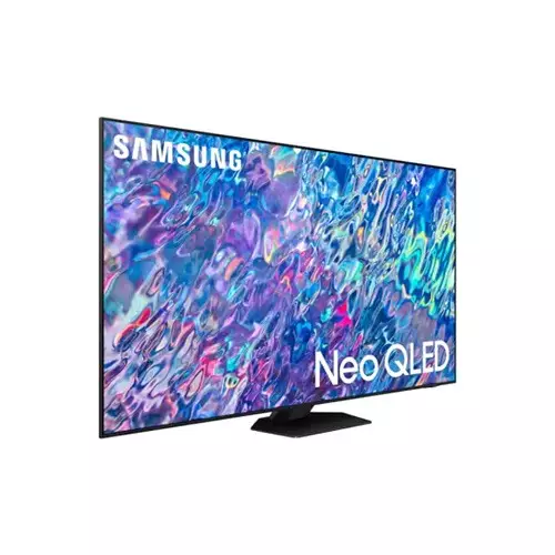Samsung 75QN85B 75-Inch Neo QLED UHD 4K Smart TV - 1