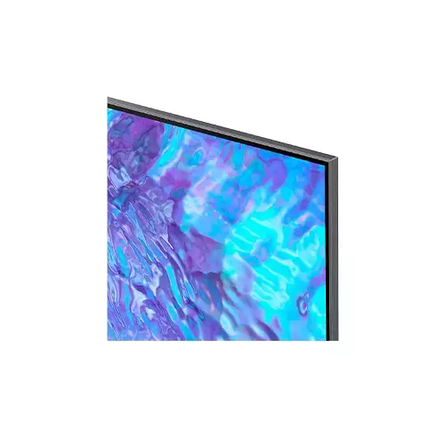 Samsung QA98Q80C 98-INCH QLED 4K UHD Smart TV-gallery-3