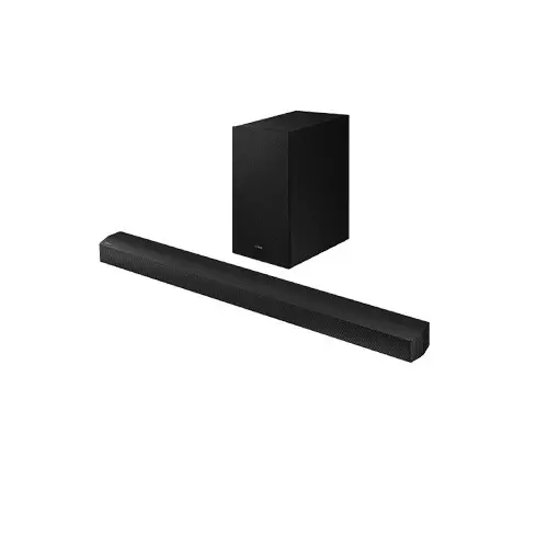 SAMSUNG B650D B-series 370W 3.1channel Bluetooth Soundbar-1