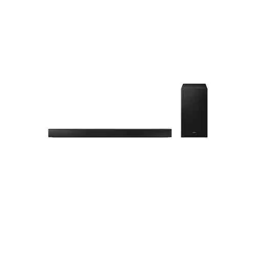 SAMSUNG B650D B-series 370W 3.1channel Bluetooth Soundbar-2