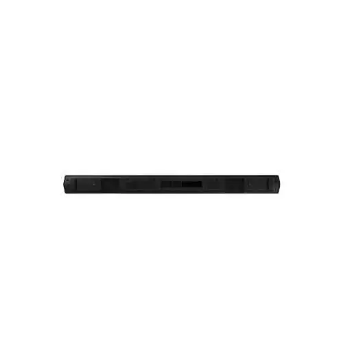 SAMSUNG B650D B-series 370W 3.1channel Bluetooth Soundbar-5