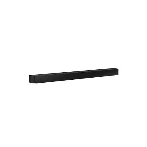 SAMSUNG B650D B-series 370W 3.1channel Bluetooth Soundbar-6
