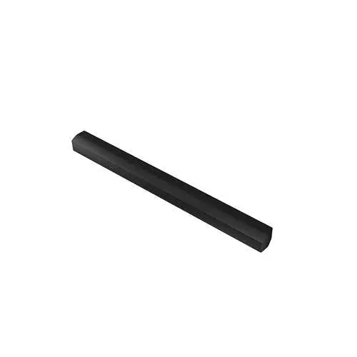 SAMSUNG B650D B-series 370W 3.1channel Bluetooth Soundbar-8