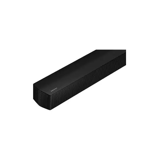 SAMSUNG B650D B-series 370W 3.1channel Bluetooth Soundbar-9