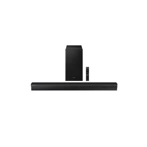 SAMSUNG B650D B-series 370W 3.1channel Bluetooth Soundbar