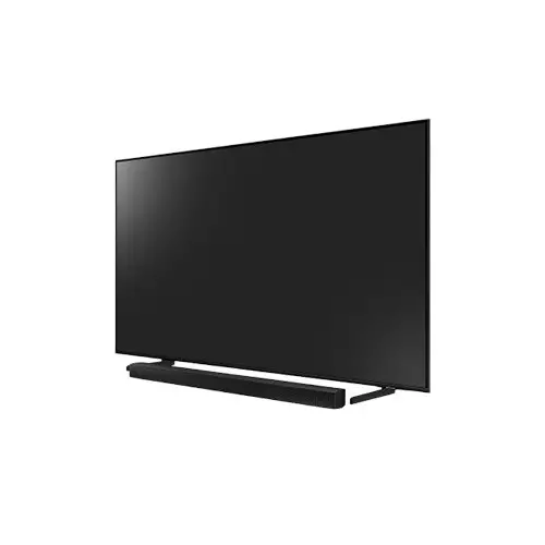 SAMSUNG B650D B-series 370W 3.1channel Bluetooth Soundbar-gallery-11