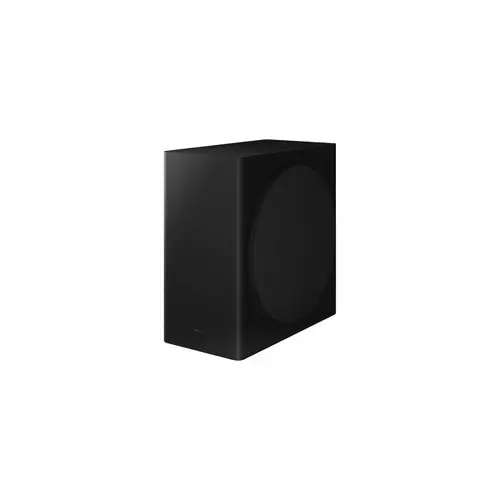Samsung HW-Q930D Channel Q-Series Soundbar with Wireless Subwoofer and Rear Speaker-gallery-1