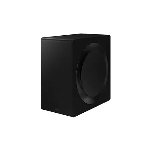 Samsung Premium Q-Series Q990D Wireless Dolby Atmos 11.1.4CH Soundbar-3
