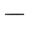 Samsung Premium Q-Series Q990D Wireless Dolby Atmos 11.1.4CH Soundbar-1