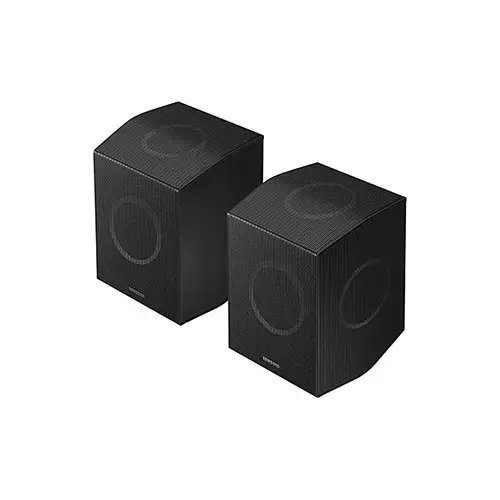 Samsung Premium Q-Series Q990D Wireless Dolby Atmos 11.1.4CH Soundbar-gallery-2