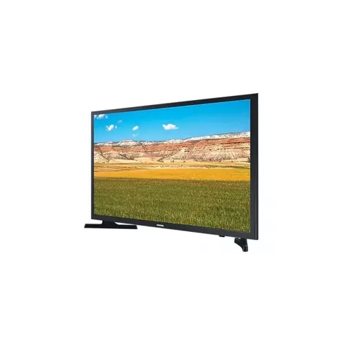 Samsung 32T4400 32-inch HD LED Smart TV-gallery-1