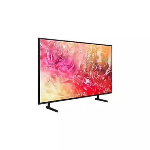 Samsung 43DU7500 43-Inch Crystal 4K UHD Smart TV - 1