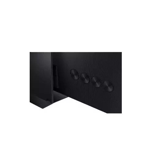 Samsung QN900D 85-inch 100Hz HDR Neo QLED 8K Black Smart TV - 5