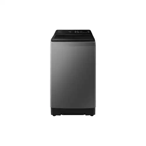 Samsung WA10CG4545BDSP Top Loading 10kg Washing Machine (Grey)