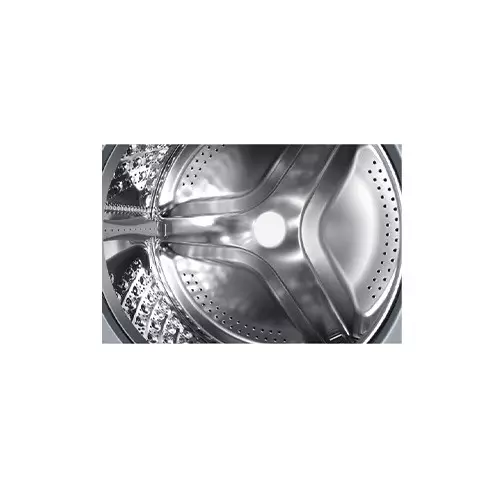 Samsung WW80AGAS21AXLP 8KG Front Loading Washing Machine (Black)-gallery-5