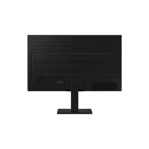 Samsung LS22D300GAW 22-inch Full HD 100 Hz IPS Flat Monitor-gallery-3
