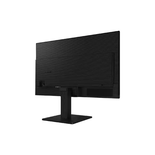 Samsung LS22D300GAW 22-inch Full HD 100 Hz IPS Flat Monitor-gallery-5
