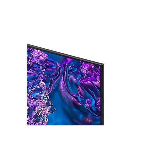 Samsung Q70D 65-Inch 100Hz 4K QLED Smart TV (Unofficial)-gallery-4