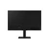 Samsung LS24D300GAW 24-inch 100Hz Full HD IPS Monitor-4