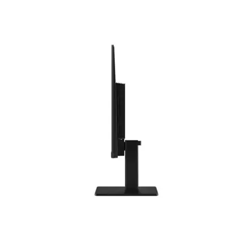 Samsung LS24D300GAW 24-inch 100Hz Full HD IPS Monitor-2