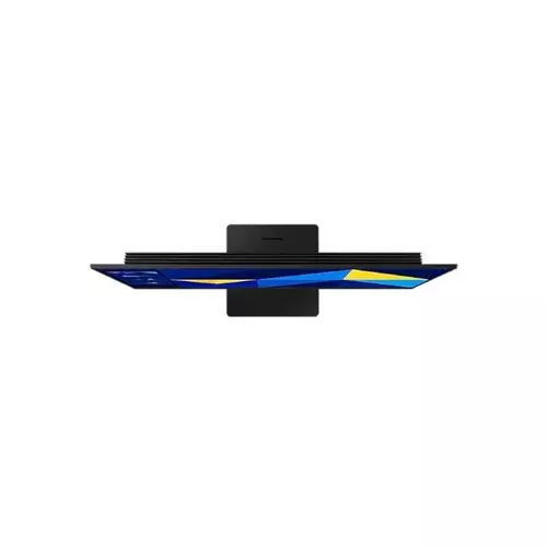 Samsung LS24D300GAW 24-inch 100Hz Full HD IPS Monitor-3