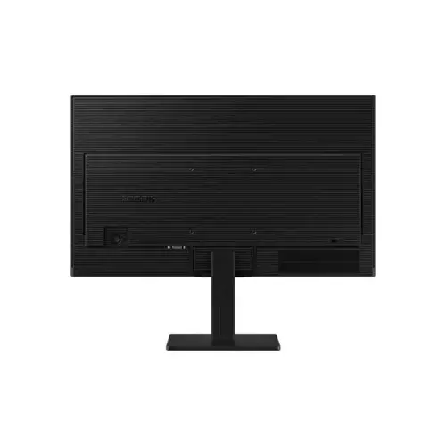 Samsung LS24D300GAW 24-inch 100Hz Full HD IPS Monitor-4