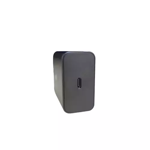 Samsung EP-T2510 25W PD Type-C to Type-C Fast Charging Adapter 3 pin - 1