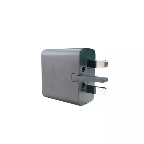 Samsung EP-T2510 25W PD Type-C to Type-C Fast Charging Adapter 3 pin - 2