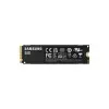Samsung 1TB 990 EVO Plus PCIe 5.0 x2 M.2 Internal SSD-1