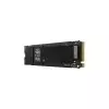Samsung 1TB 990 EVO Plus PCIe 5.0 x2 M.2 Internal SSD-3