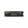 Samsung 2TB 990 EVO Plus PCIe 5.0 x2 M.2 Internal SSD-1