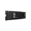 Samsung 2TB 990 EVO Plus PCIe 5.0 x2 M.2 Internal SSD-3
