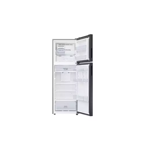 Samsung RT47CB664422ME CAP 465 LTR Top Mount Freezer-Refrigerator-gallery-3