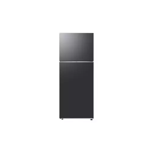 Samsung RT47CB664422ME CAP 465 LTR Top Mount Freezer-Refrigerator
