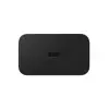 Samsung T4511 45W USB-C 3 Pin Black Charging Adapter With Cable-3