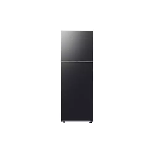 Samsung RT31CG5420B1SE 305Ltr Top Mount Refrigerator