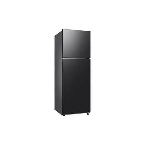 Samsung RT31CG5420B1SE 305Ltr Top Mount Refrigerator - 1