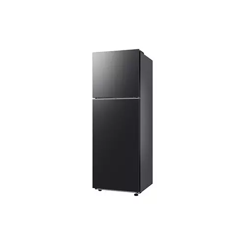 Samsung RT31CG5420B1SE 305Ltr Top Mount Refrigerator - 2
