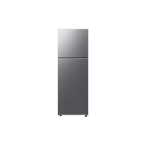Samsung RT31CG5424S9SS 301Ltr Top Mount Refrigerator-gallery-1