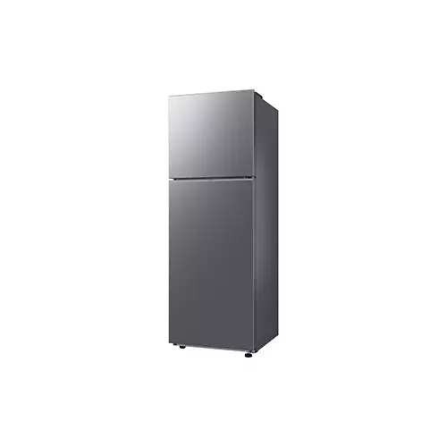 Samsung RT31CG5424S9SS 301Ltr Top Mount Refrigerator-gallery-3
