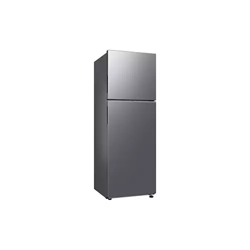Samsung RT31CG5424S9SS 301Ltr Top Mount Refrigerator - 2