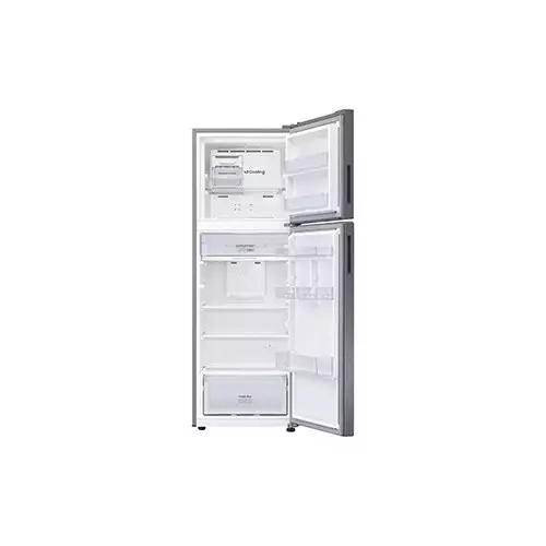 Samsung RT31CG5424S9SS 301Ltr Top Mount Refrigerator - 4