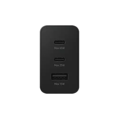 Samsung T6530 65W Trio PD Power Adapter-1