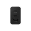 Samsung T6530 65W Trio PD Power Adapter-1