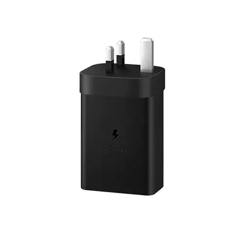 Samsung T6530 65W Trio PD Power Adapter