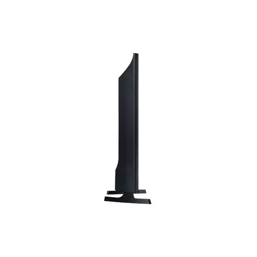 Samsung 32T4450 32-Inch HD LED Smart TV-2