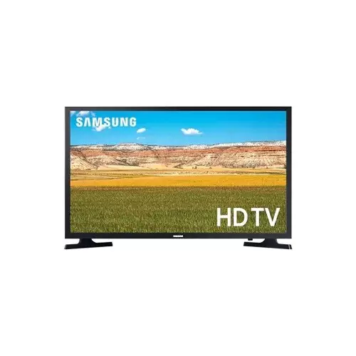 Samsung 32T4450 32-Inch HD LED Smart TV